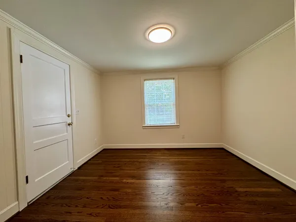 $2,500 | 3010 New Natchez Trace, Nashville, TN 37215