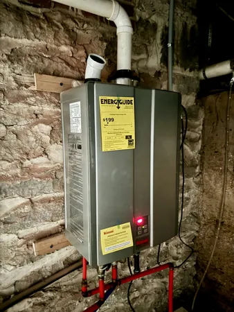 $2,500 | 3010 New Natchez Trace, Nashville, TN 37215