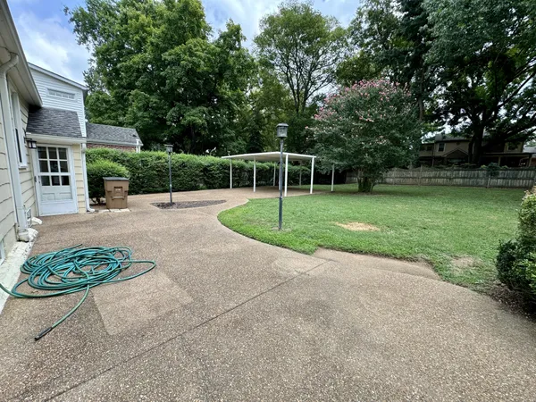 $2,500 | 3010 New Natchez Trace, Nashville, TN 37215