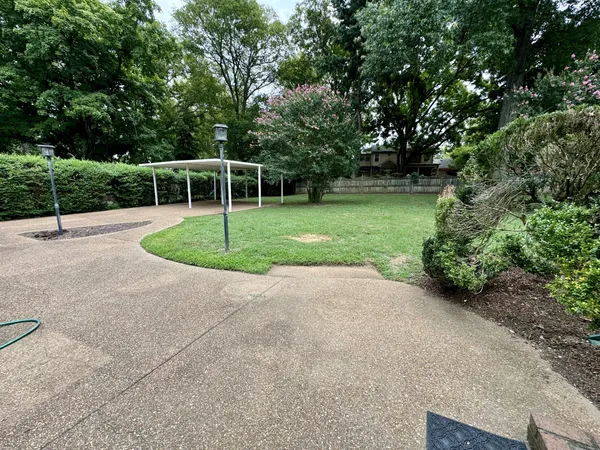 $2,500 | 3010 New Natchez Trace, Nashville, TN 37215