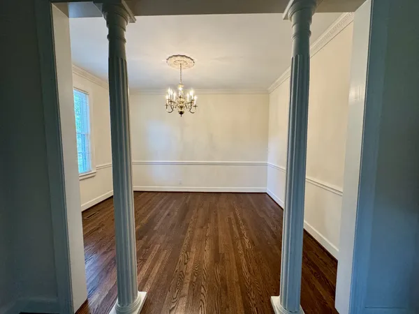 $2,500 | 3010 New Natchez Trace, Nashville, TN 37215