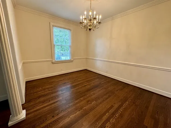 $2,500 | 3010 New Natchez Trace, Nashville, TN 37215