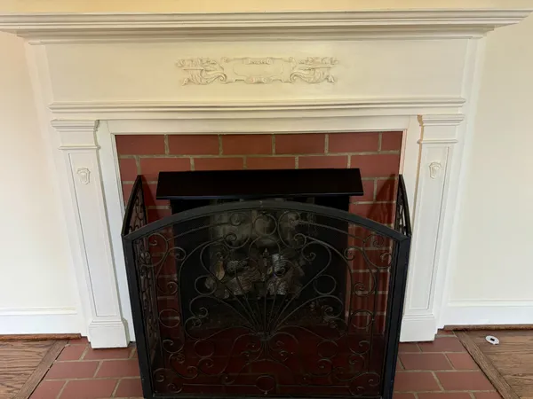 $2,500 | 3010 New Natchez Trace, Nashville, TN 37215