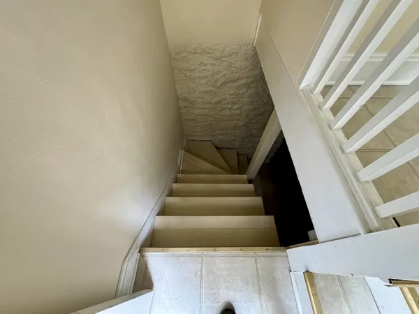 $2,500 | 3010 New Natchez Trace, Nashville, TN 37215