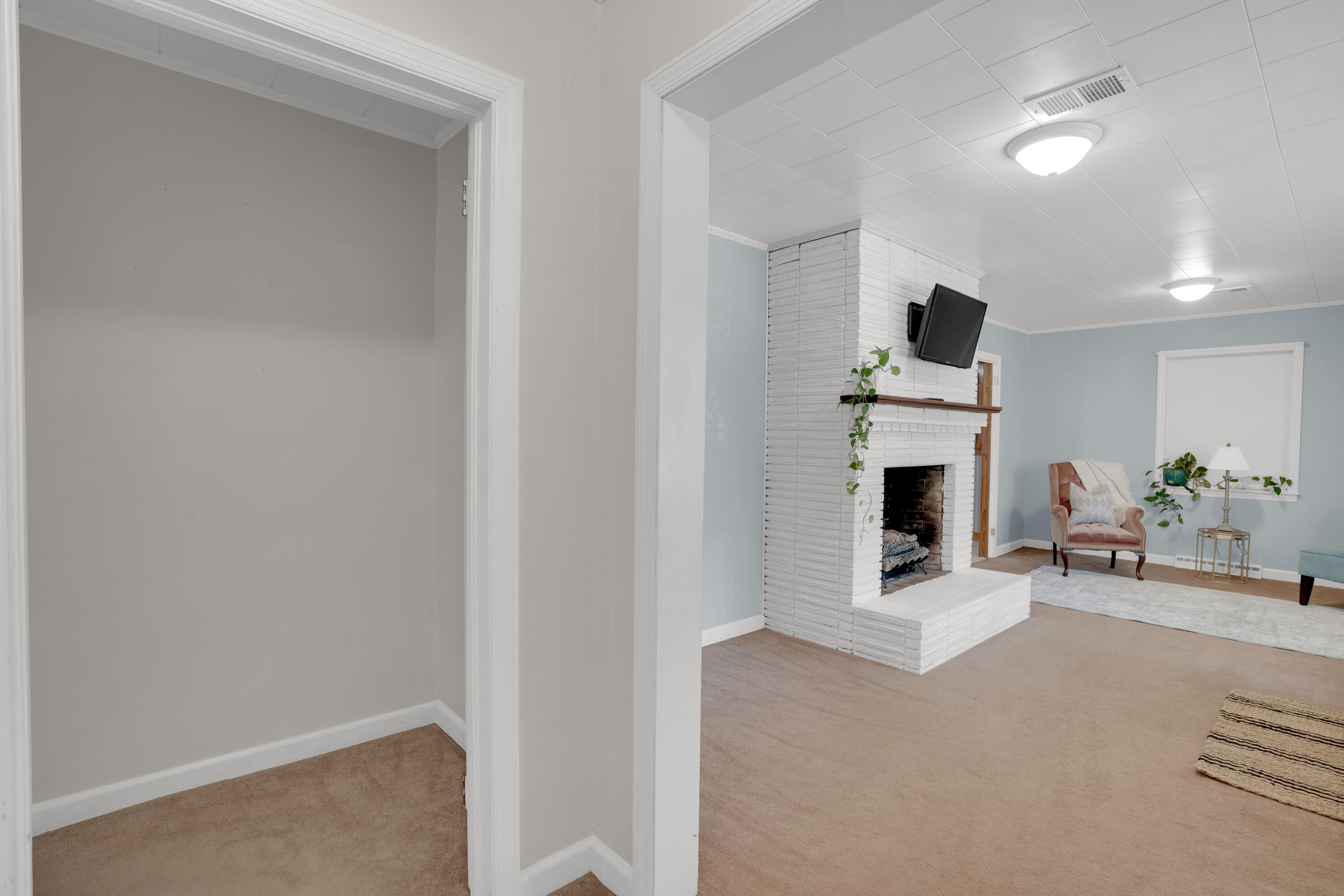 1715 Wheeler Street Newberry, SC 29108 - Photo 5 of 38