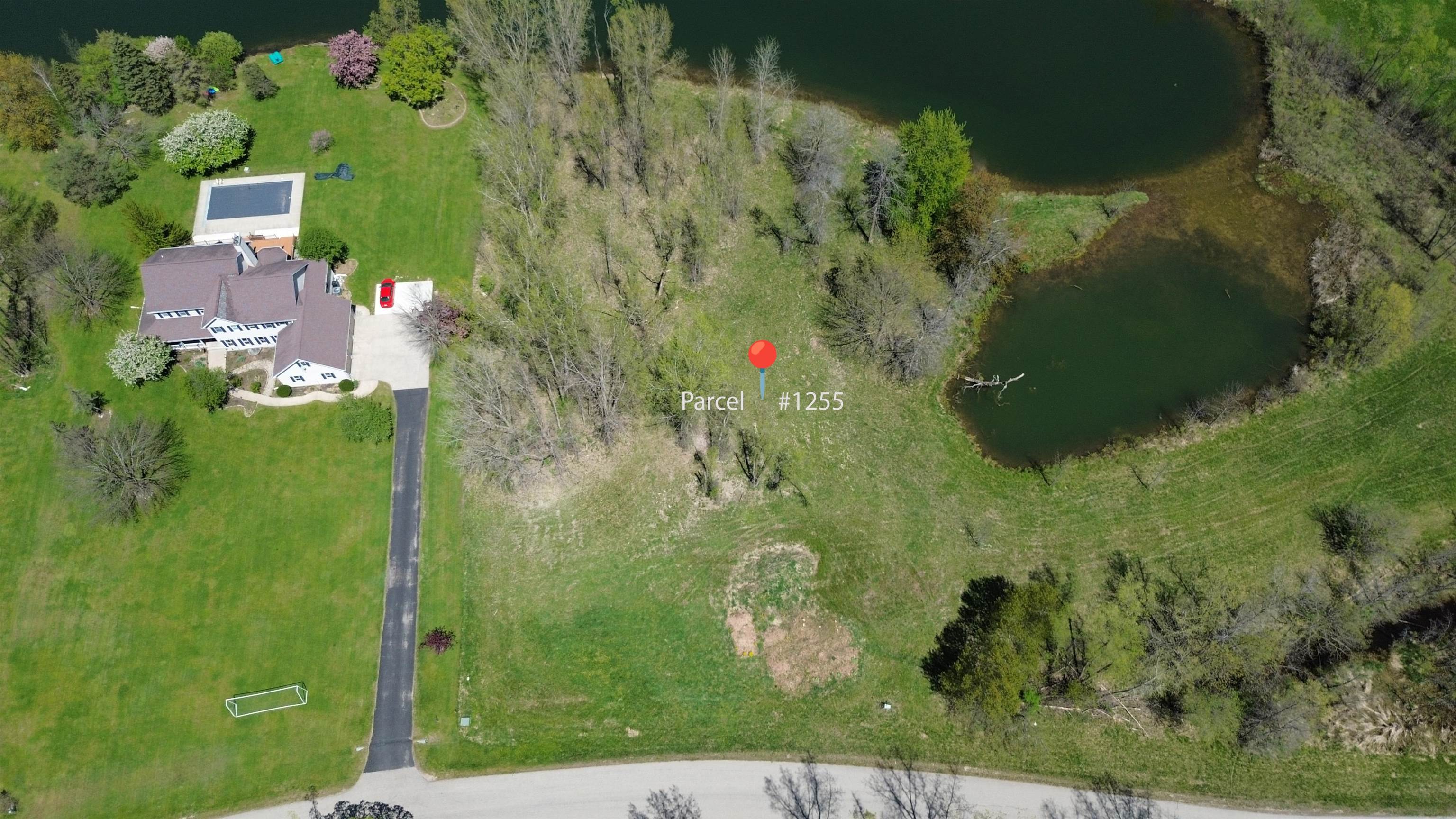Hunters Road, Unit 14 15 Hortonville, WI 54944 - Photo 3 of 8