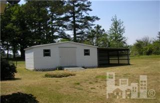 1405 Raleigh Road Clinton, NC 28328 - Photo 7 of 7 Additional Photo