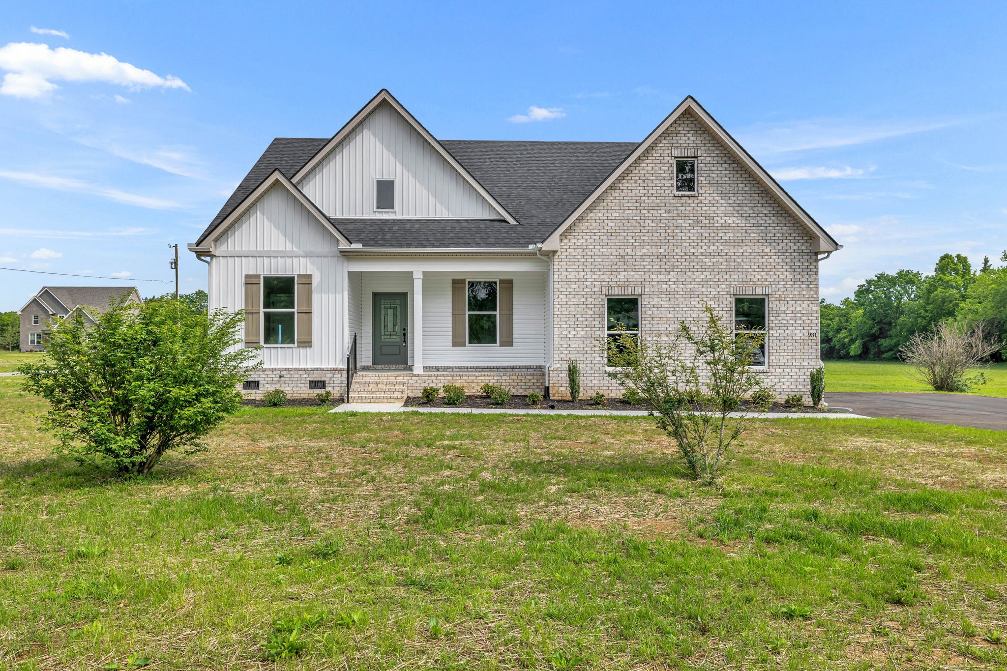 931 Baxter Road Murfreesboro, TN 37130 - Photo 1 of 49 Gallery Image 1