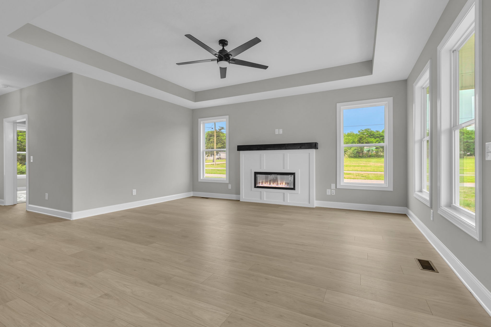 931 Baxter Road Murfreesboro, TN 37130 - Photo 13 of 49 Gallery Image 13