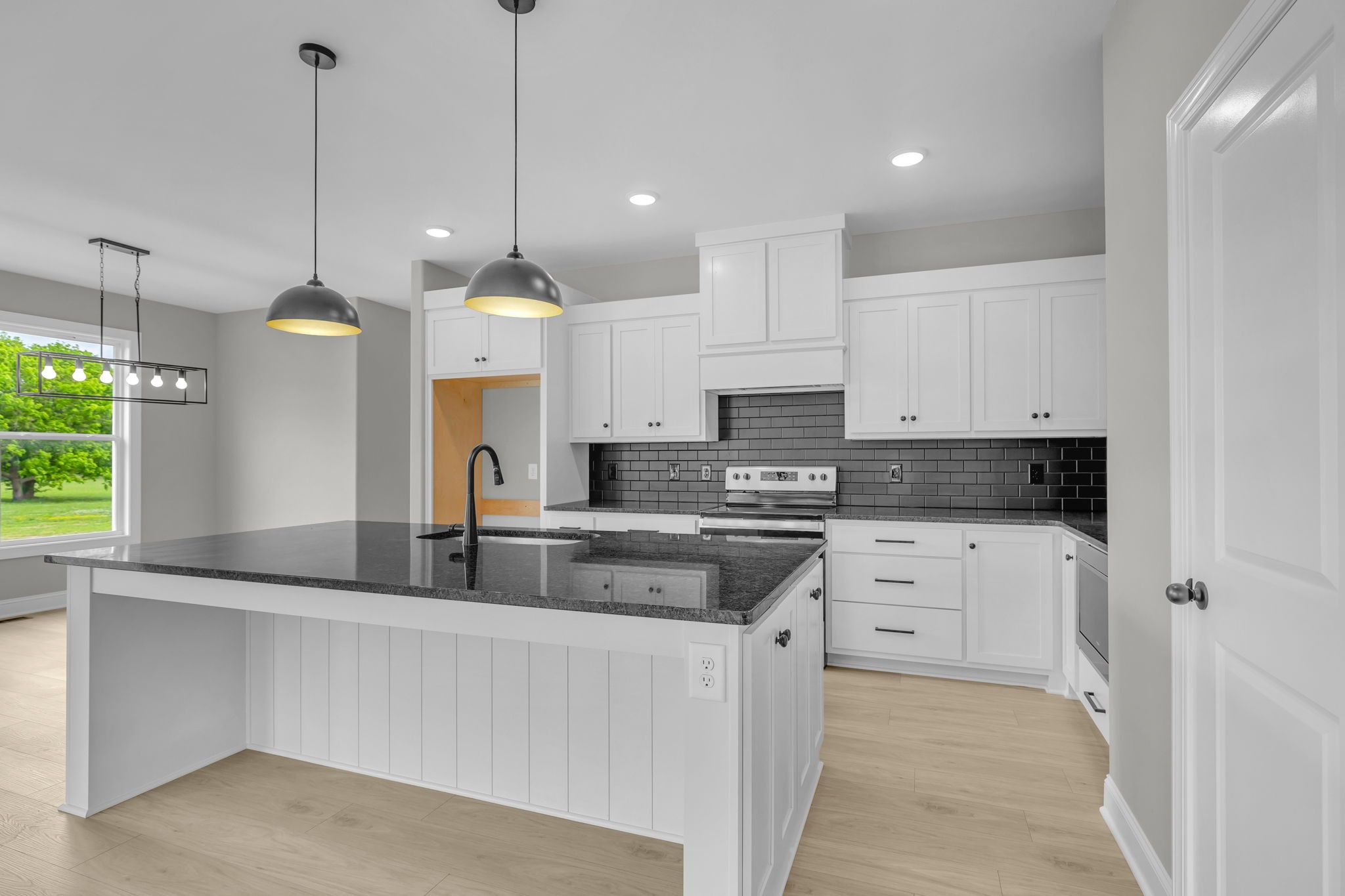 931 Baxter Road Murfreesboro, TN 37130 - Photo 17 of 49 Gallery Image 17