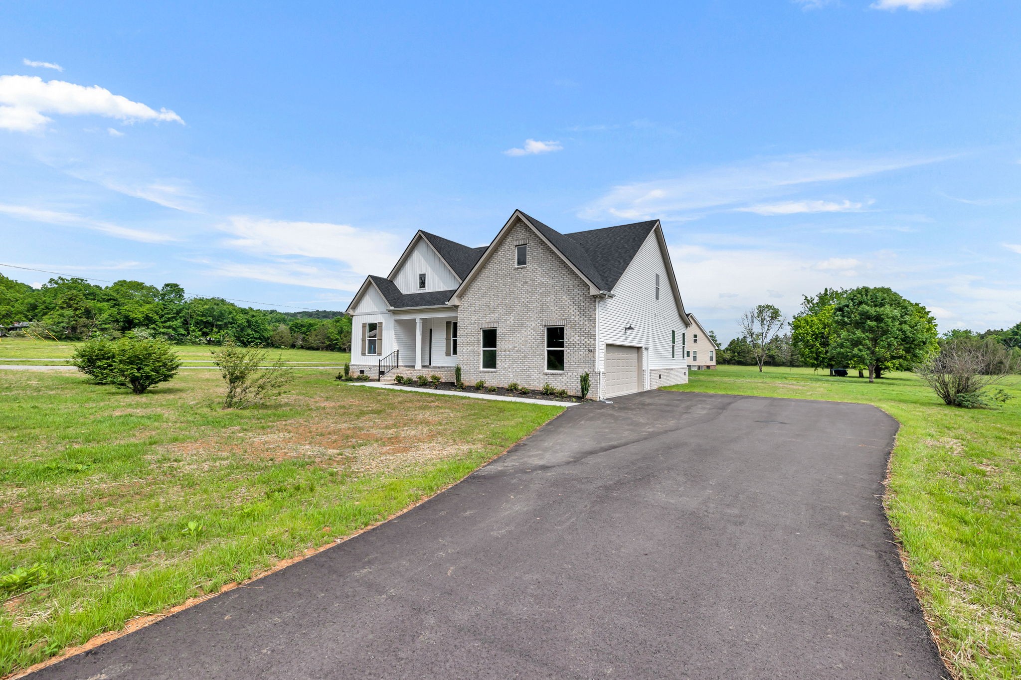 931 Baxter Road Murfreesboro, TN 37130 - Photo 3 of 49 Gallery Image 3