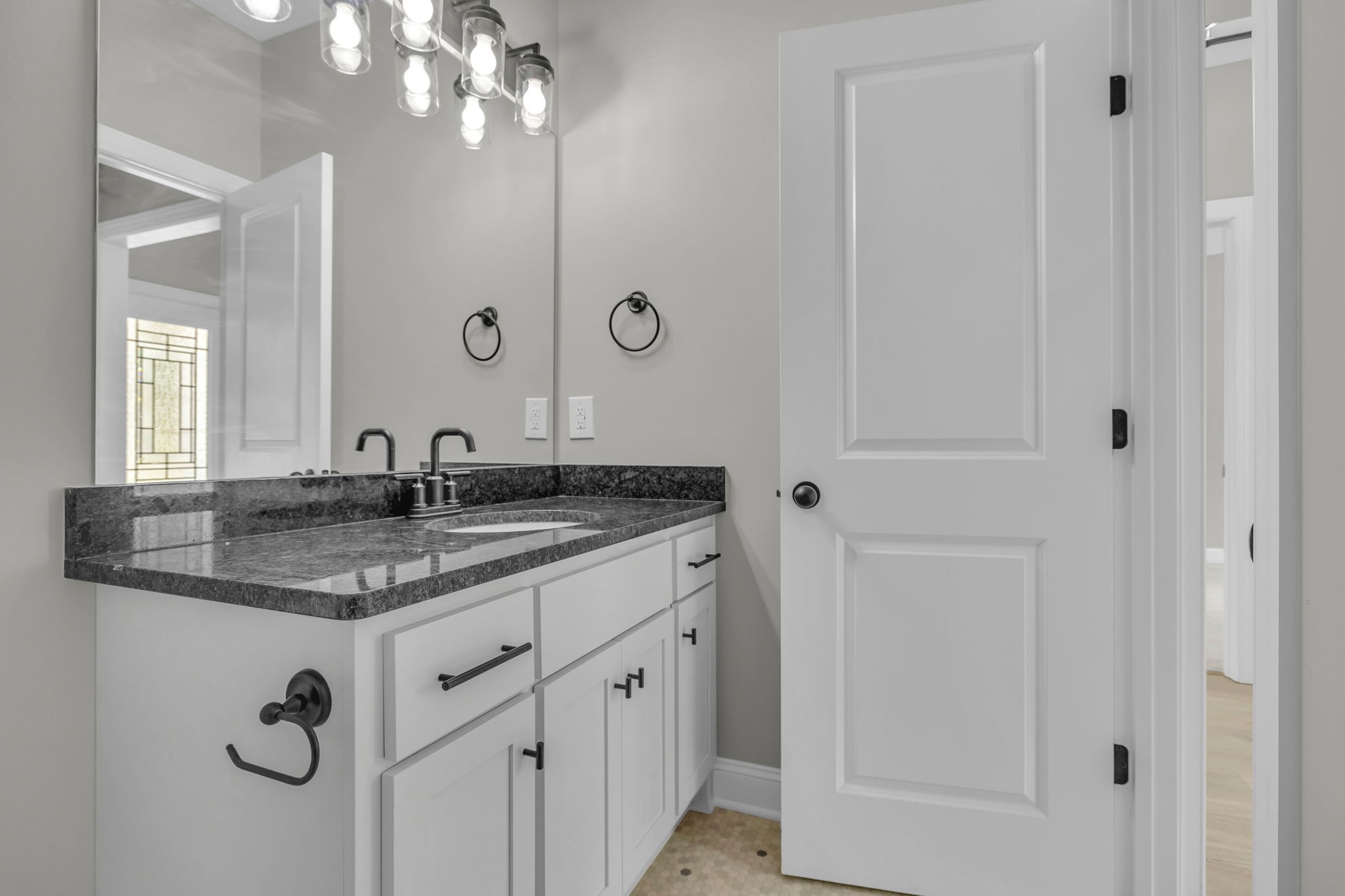 931 Baxter Road Murfreesboro, TN 37130 - Photo 33 of 49 Gallery Image 33