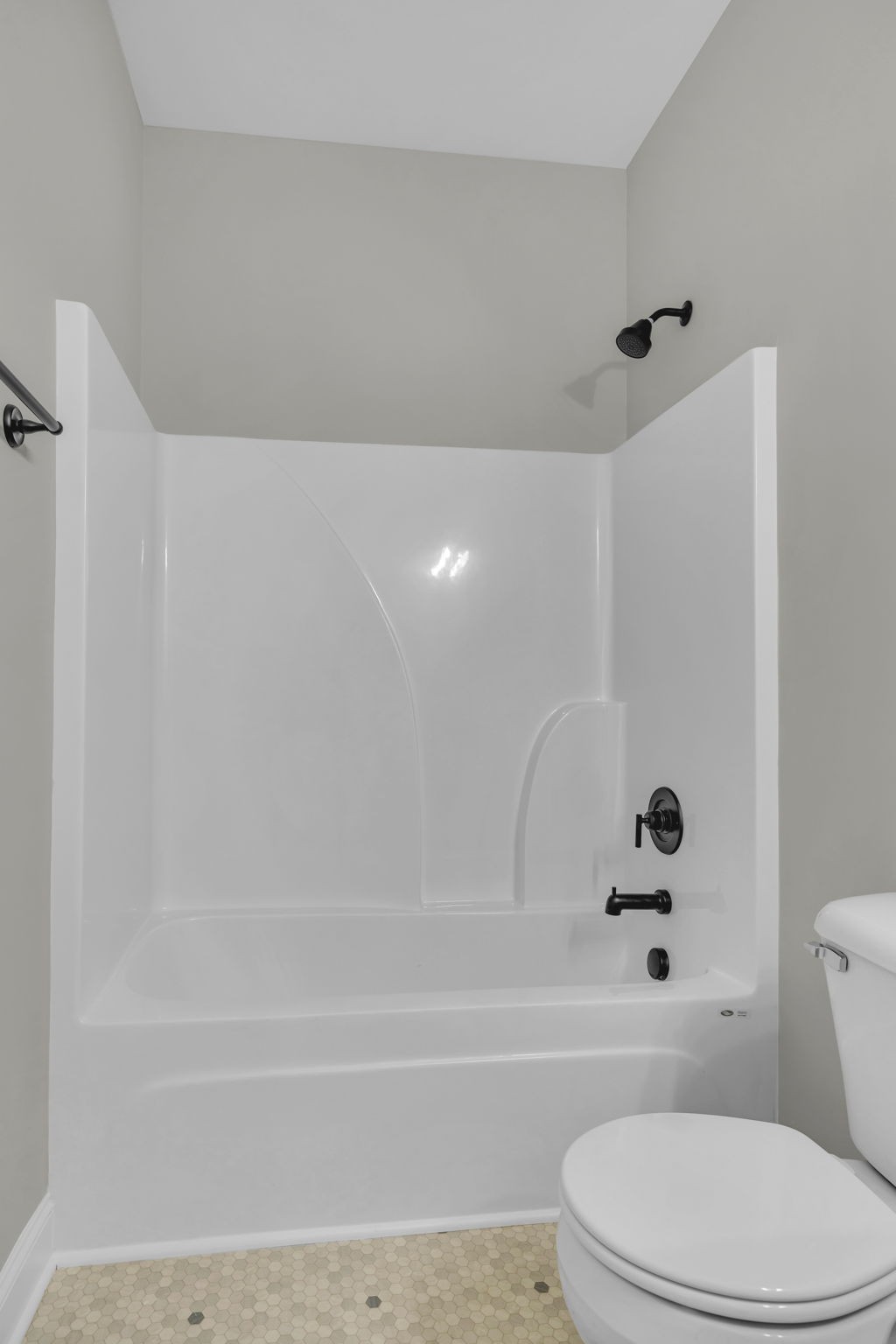 931 Baxter Road Murfreesboro, TN 37130 - Photo 34 of 49 Gallery Image 34