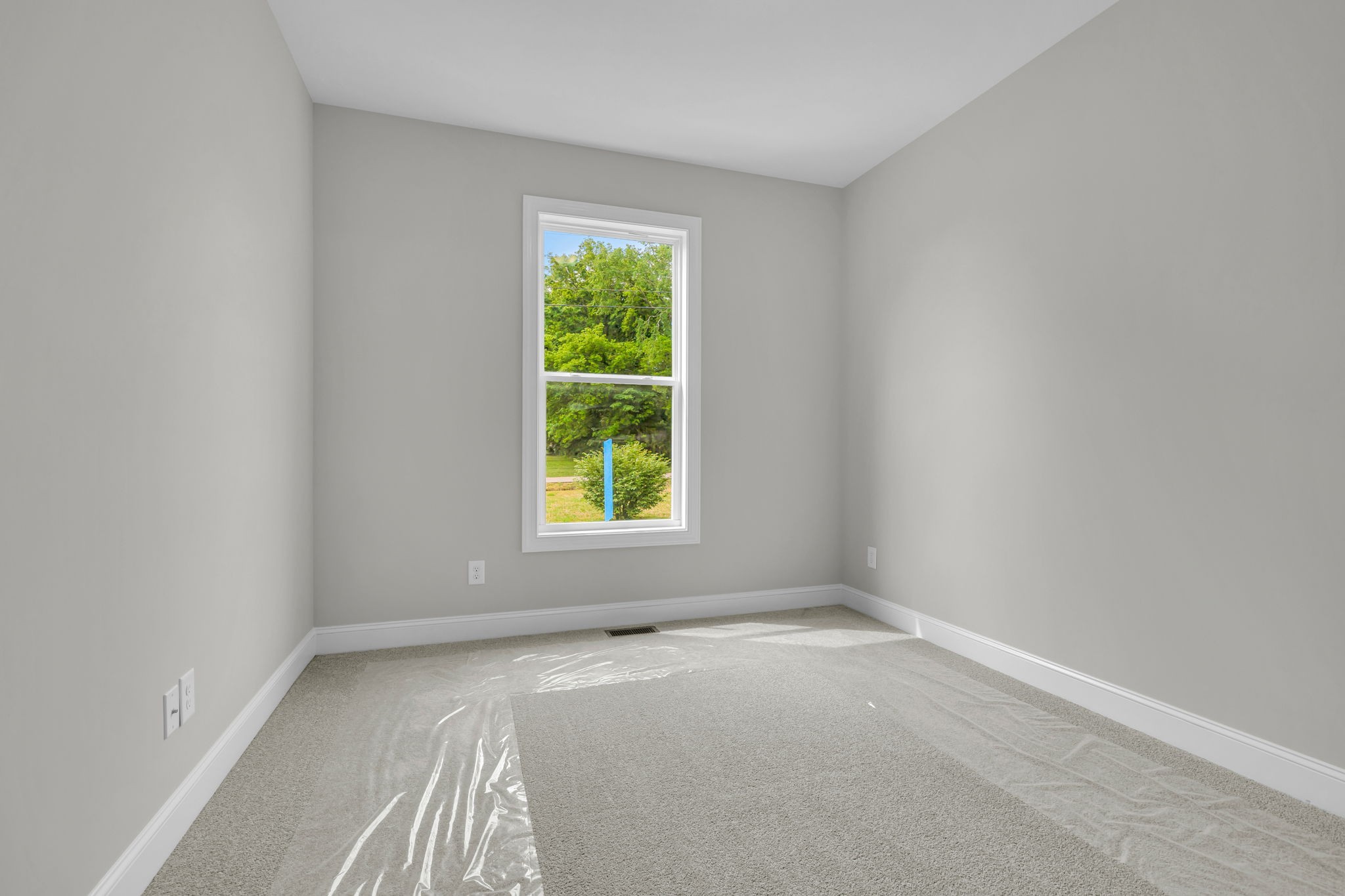 931 Baxter Road Murfreesboro, TN 37130 - Photo 35 of 49 Gallery Image 35