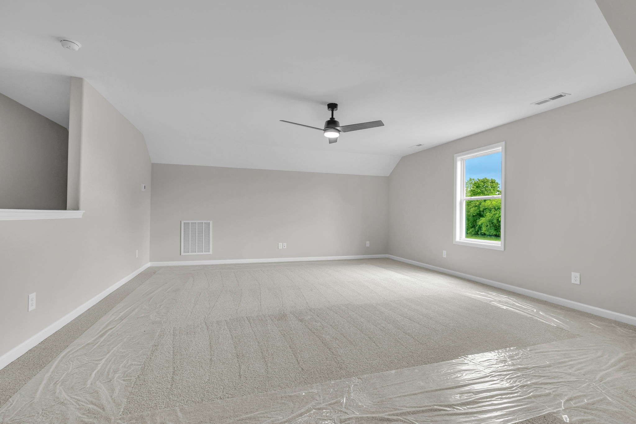 931 Baxter Road Murfreesboro, TN 37130 - Photo 40 of 49 Gallery Image 40