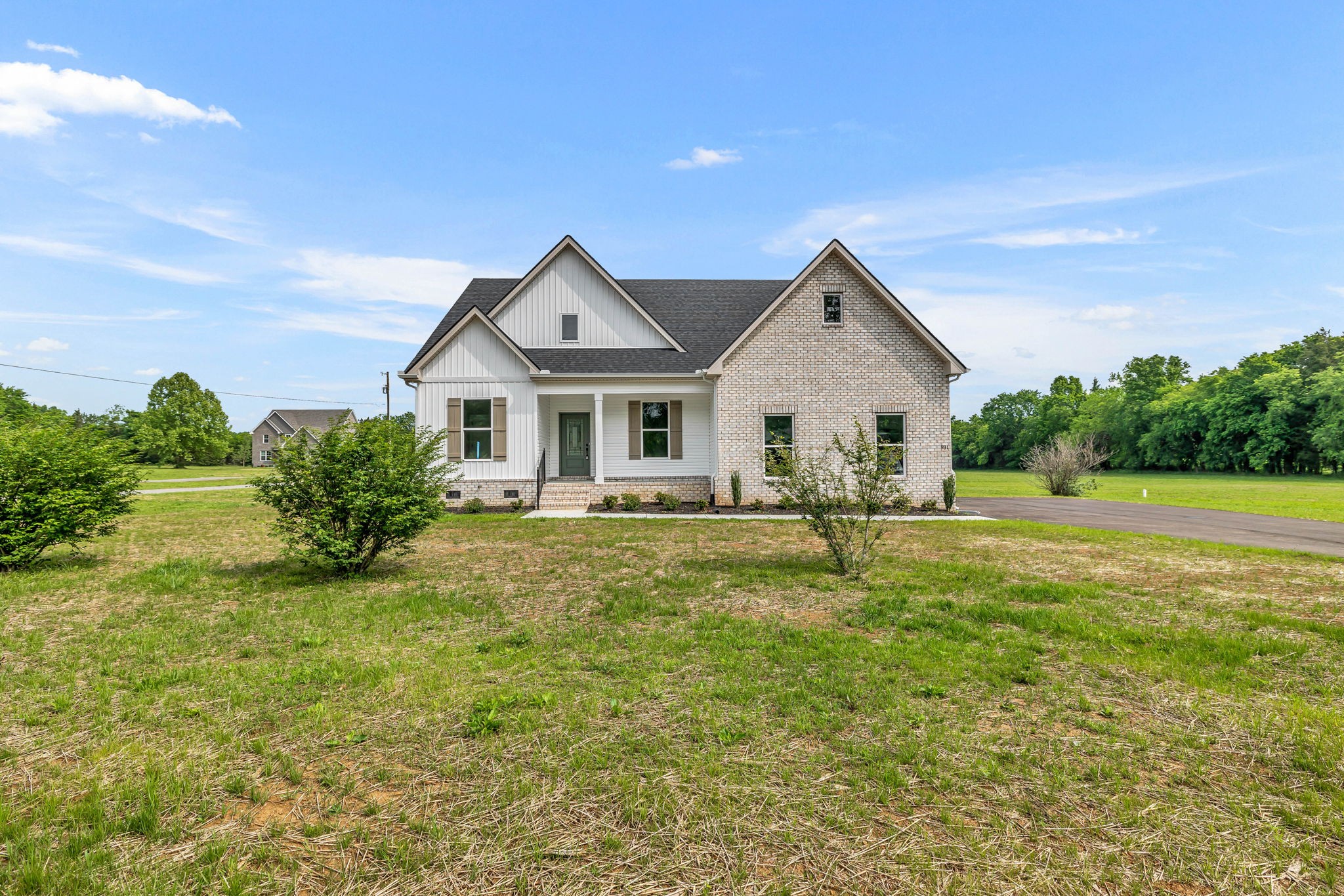 931 Baxter Road Murfreesboro, TN 37130 - Photo 4 of 49 Gallery Image 4