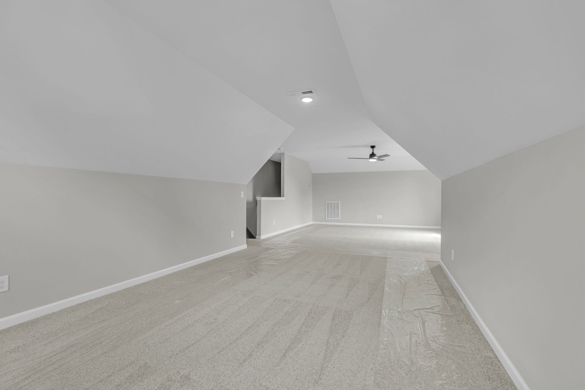 931 Baxter Road Murfreesboro, TN 37130 - Photo 41 of 49 Gallery Image 41