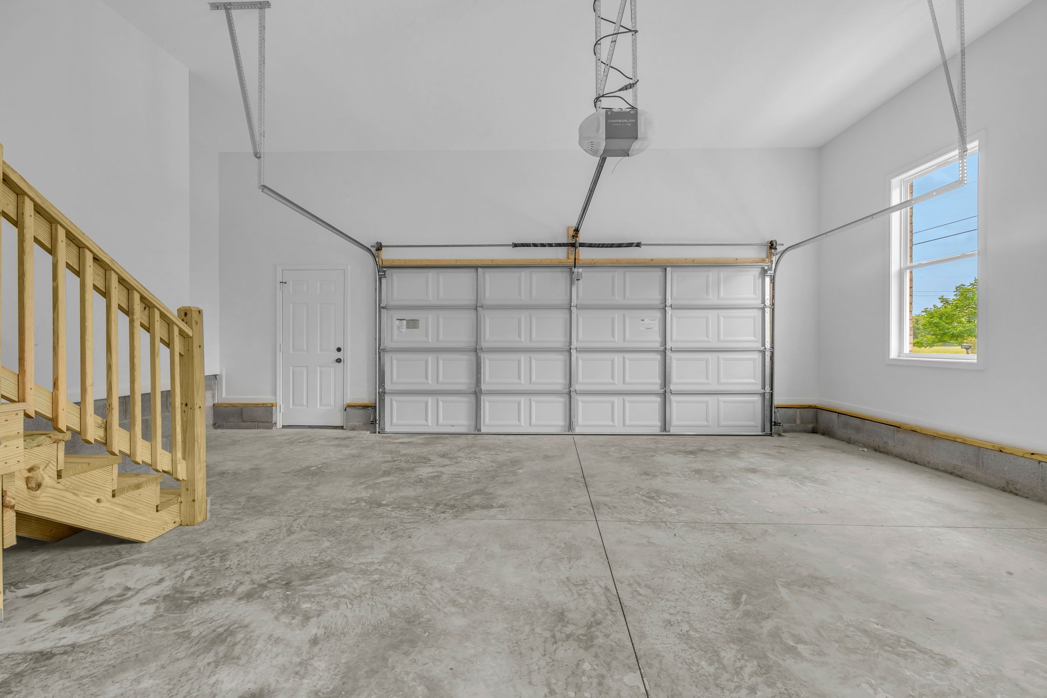 931 Baxter Road Murfreesboro, TN 37130 - Photo 43 of 49 Gallery Image 43