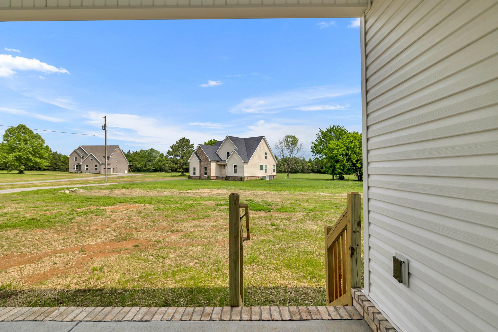 931 Baxter Road Murfreesboro, TN 37130 - Photo 44 of 49 Gallery Image 44