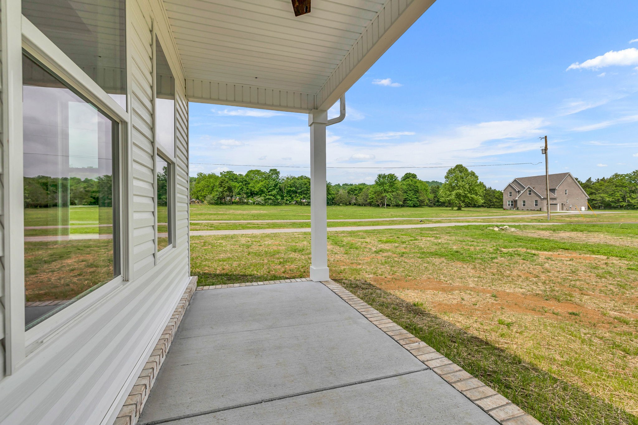 931 Baxter Road Murfreesboro, TN 37130 - Photo 45 of 49 Gallery Image 45