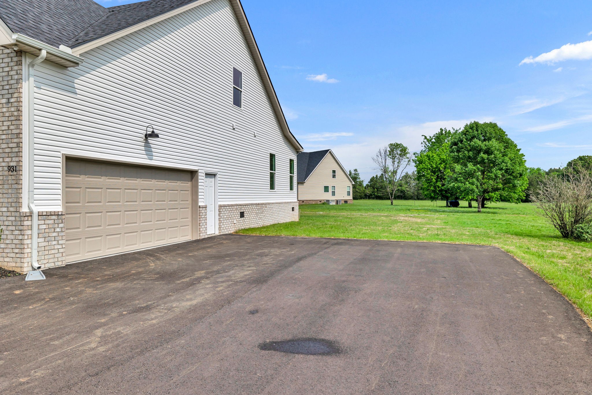 931 Baxter Road Murfreesboro, TN 37130 - Photo 46 of 49 Gallery Image 46