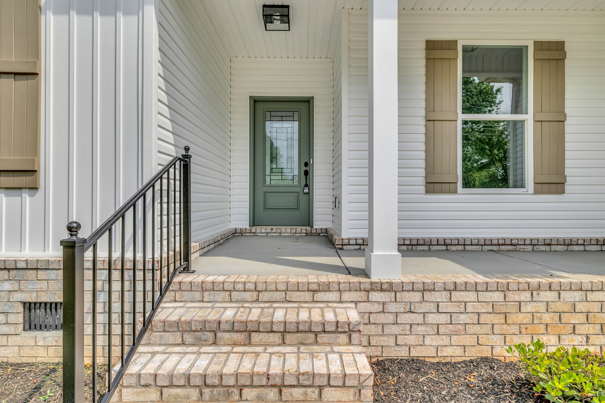 931 Baxter Road Murfreesboro, TN 37130 - Photo 6 of 49 Gallery Image 6