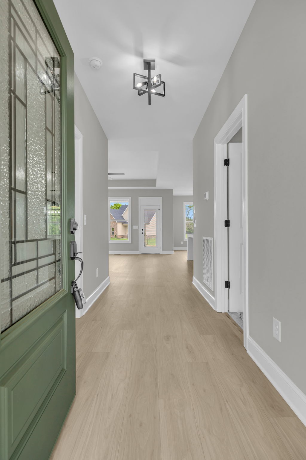 931 Baxter Road Murfreesboro, TN 37130 - Photo 8 of 49 Gallery Image 8