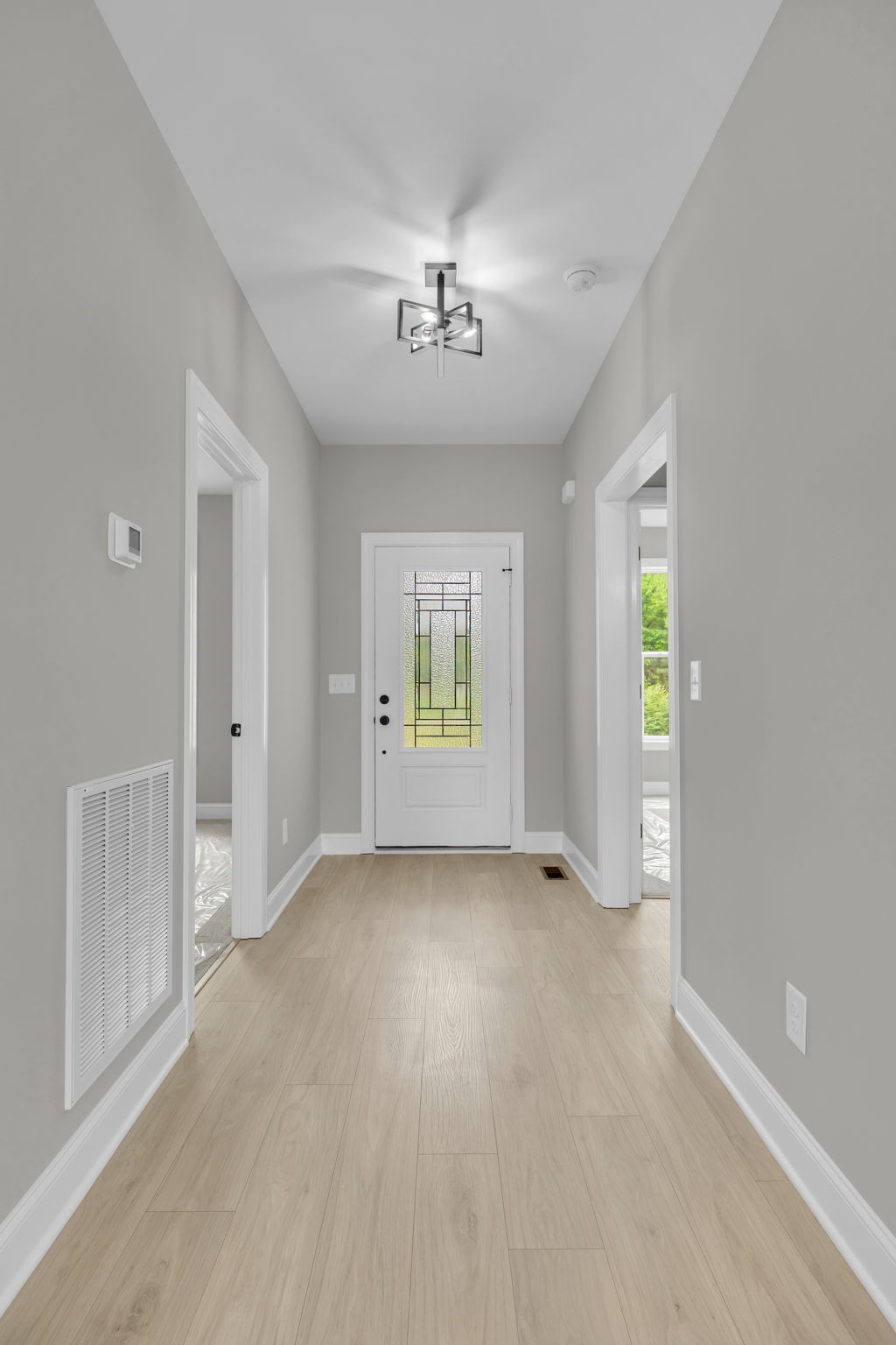 931 Baxter Road Murfreesboro, TN 37130 - Photo 9 of 49 Gallery Image 9