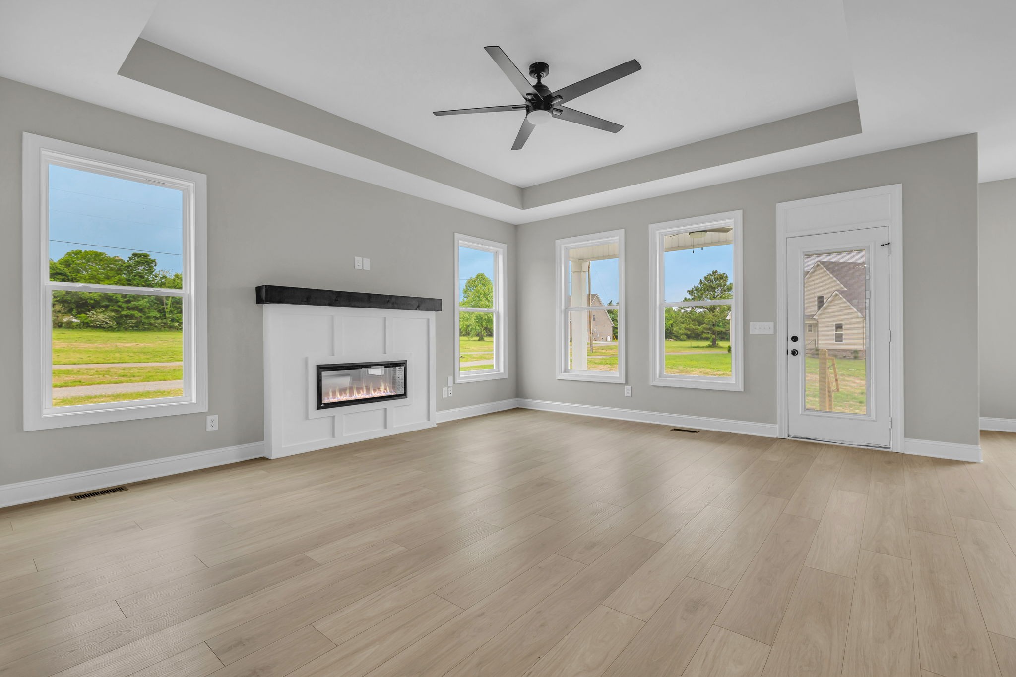 931 Baxter Road Murfreesboro, TN 37130 - Photo 10 of 49 Gallery Image 10