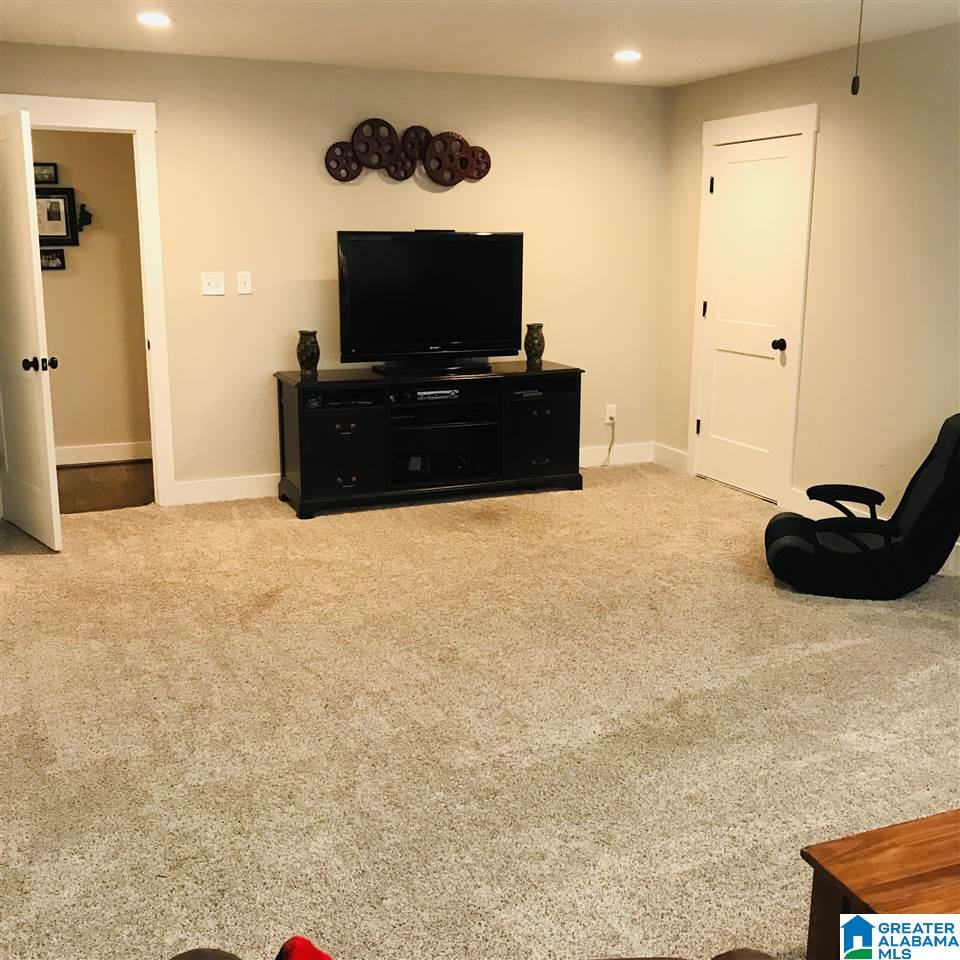 209 West Trestle Way Helena, AL 35080 - Photo 26 of 50