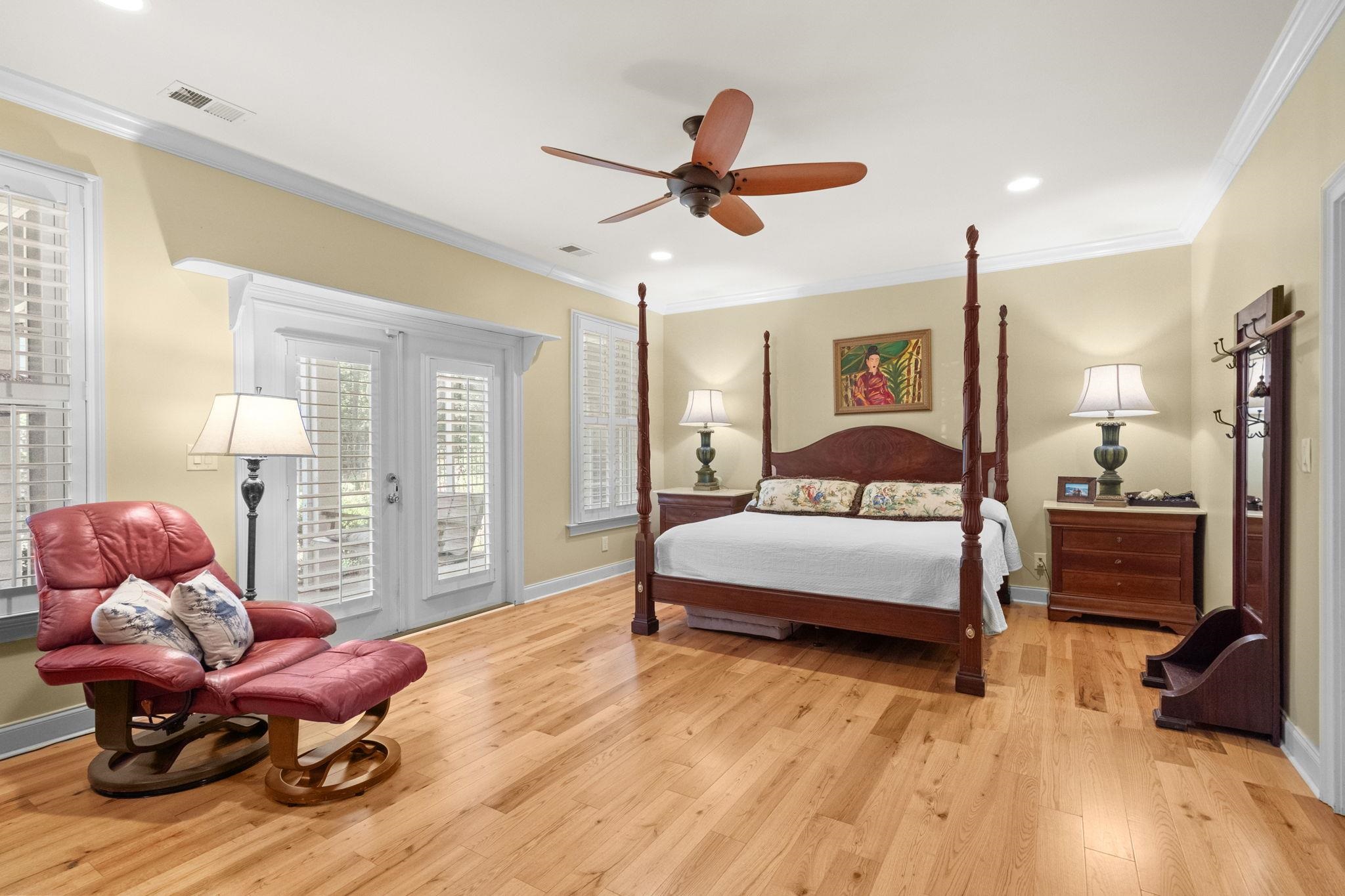 7 Gillette Place Murrells Inlet, SC 29576 - Photo 46 of 90