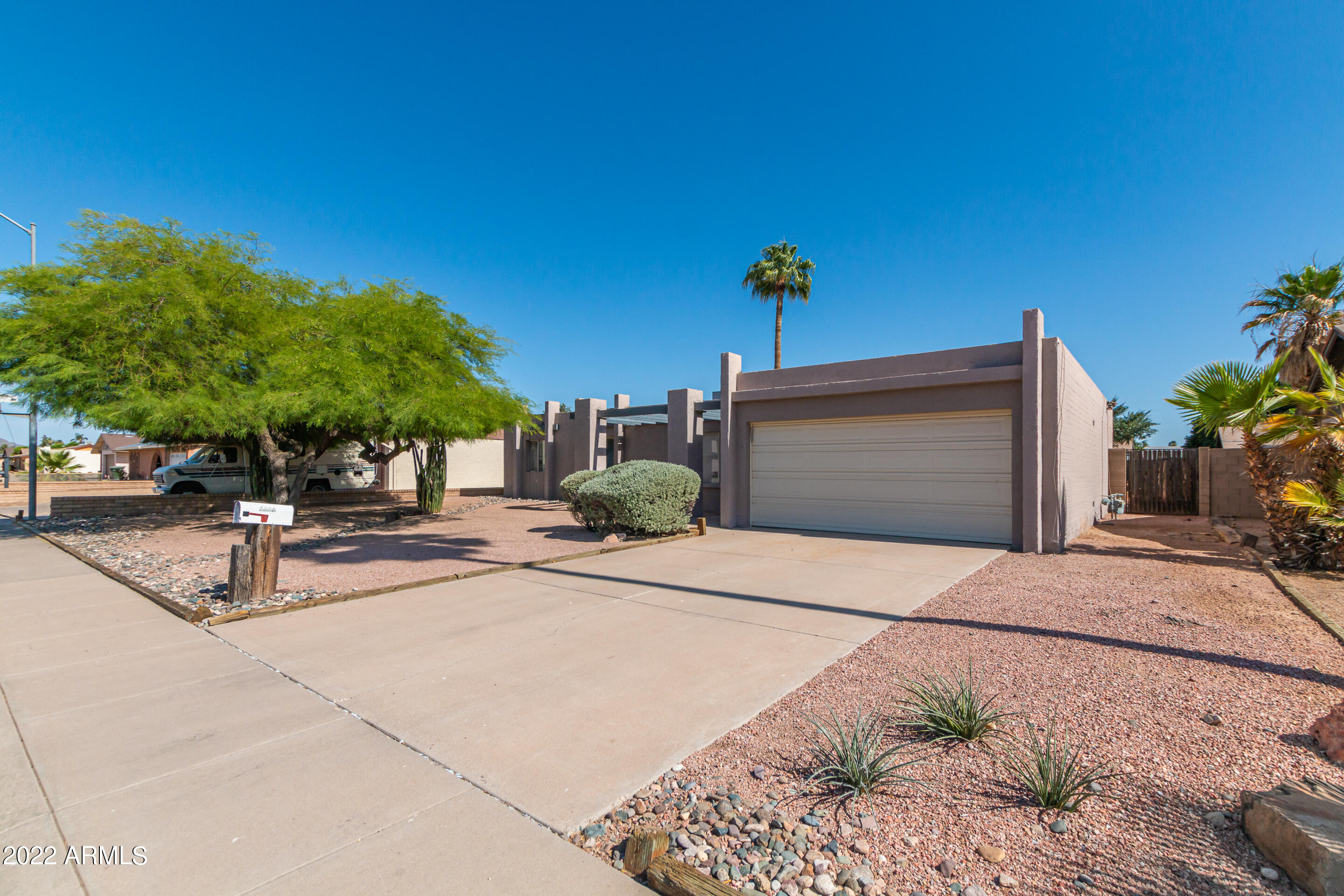 4101 West Yucca Street Phoenix, AZ 85029 - Photo 3 of 40