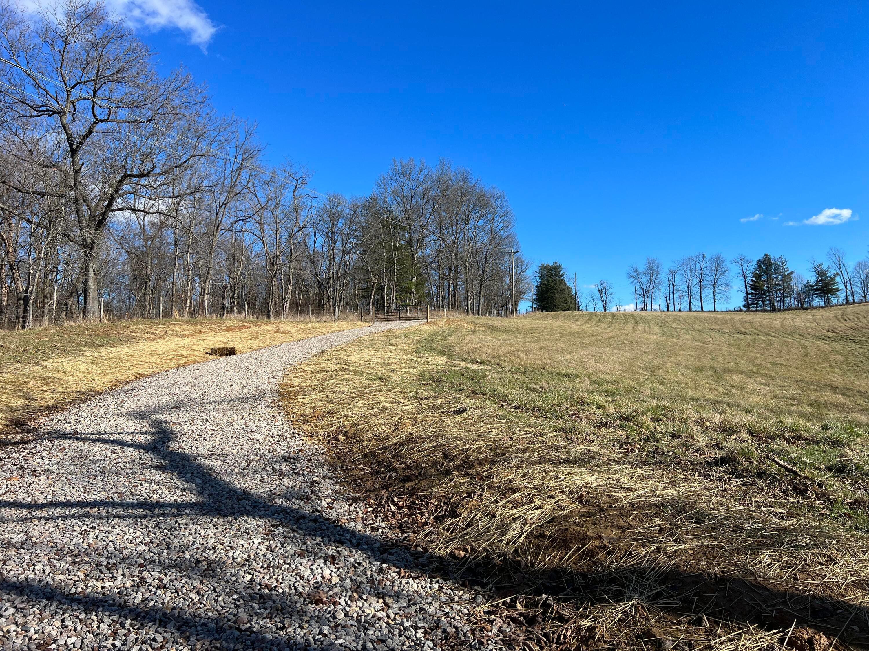 0 McGrath Road, Unit MCGRATH TRACT 3) Athens, OH 45701 - Photo 20 of 27 20240111_181904670_iOS