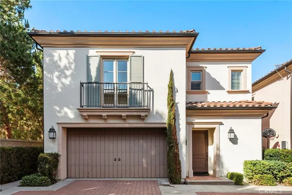 $5,200 | 75 Maple Ash, Irvine, CA 92620