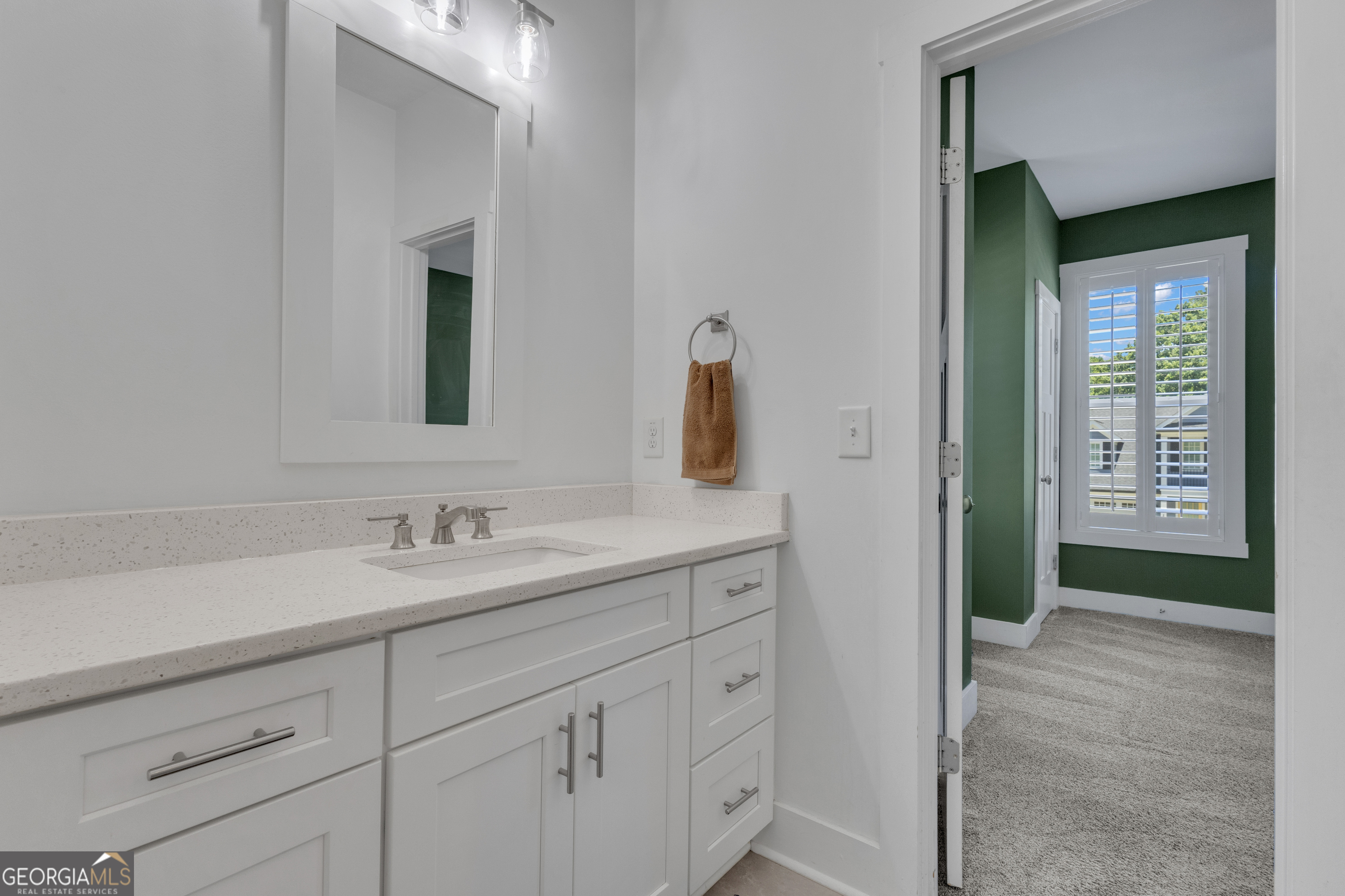 99 Middle Street Senoia, GA 30276 - Photo 47 of 68
