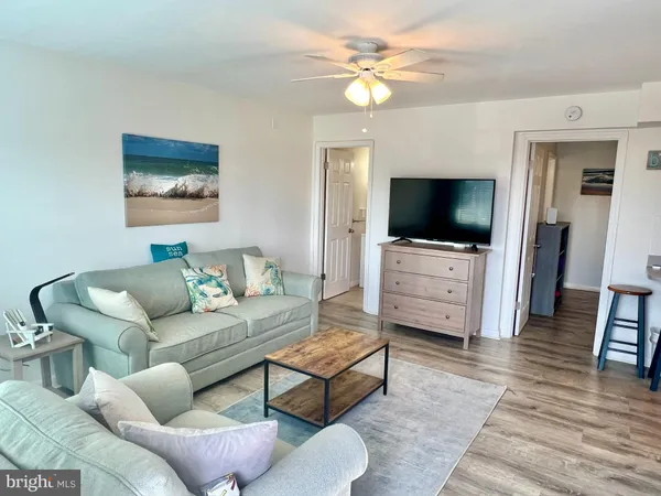 $297,800 | 12702 Coastal Highway, Unit 201, Ocean City, MD 21842