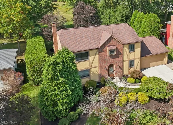 $495,000 | 7282 Thornapple Lane, Solon, OH 44139