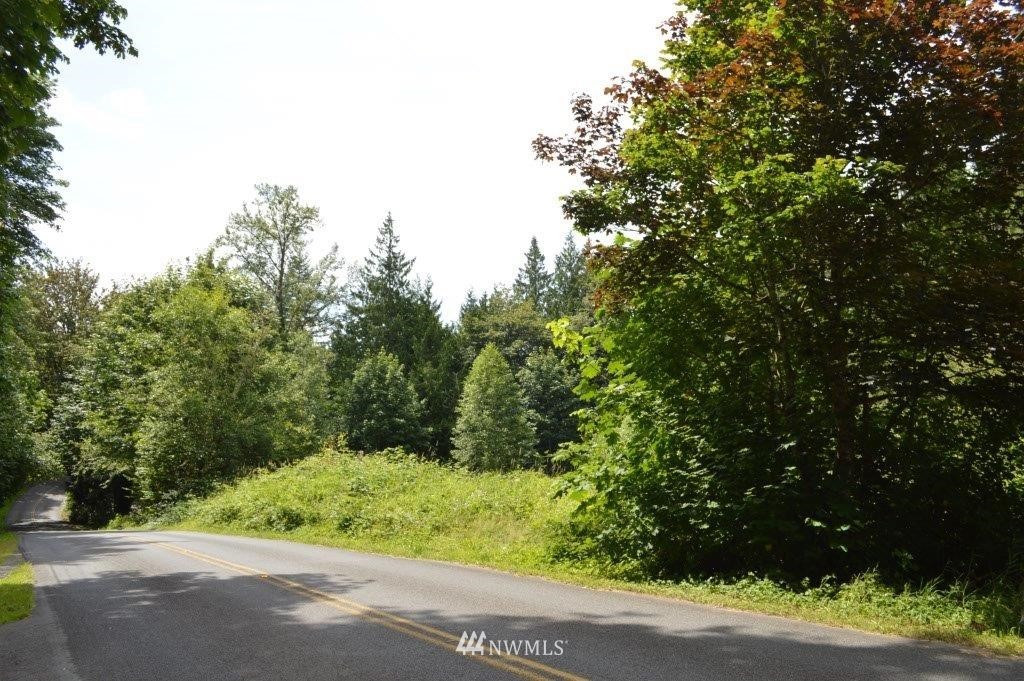 25701 Van Brocklin Road Monroe, WA 98272 - Photo 3 of 15