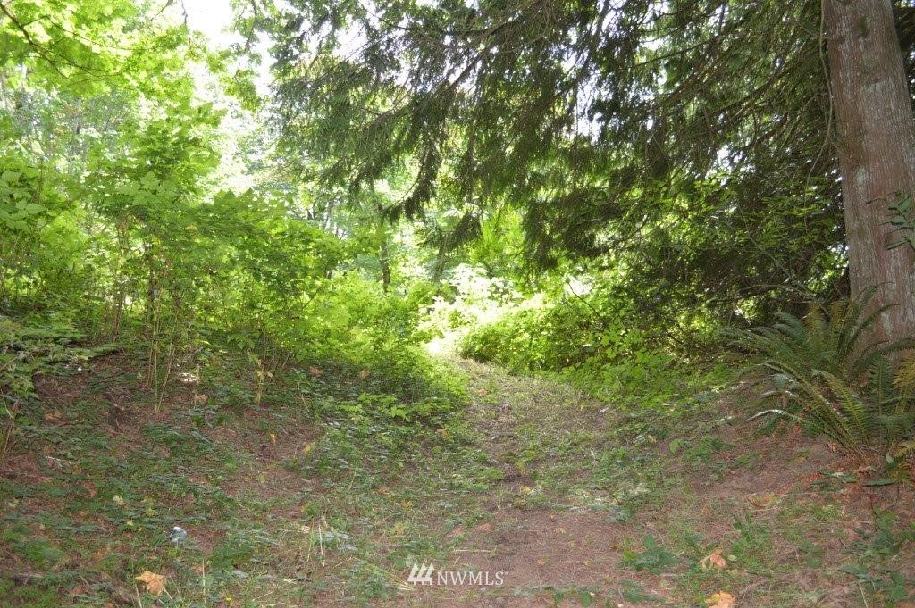 25701 Van Brocklin Road Monroe, WA 98272 - Photo 9 of 15