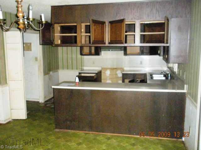 4702 Coltsfoot Road Greensboro, NC 27455 - Photo 4 of 8 Other.