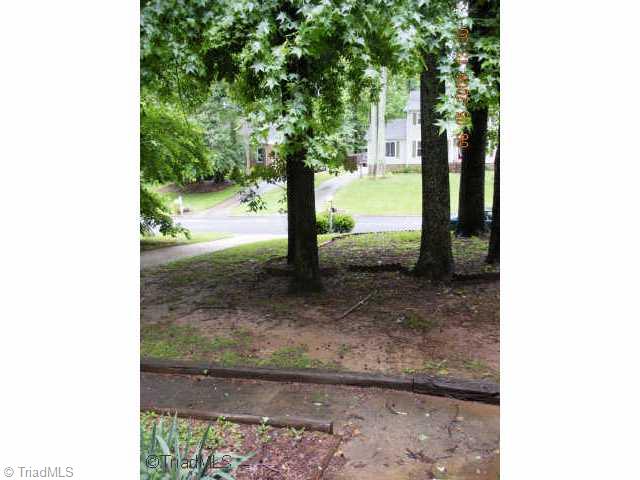 4702 Coltsfoot Road Greensboro, NC 27455 - Photo 5 of 8 Other.