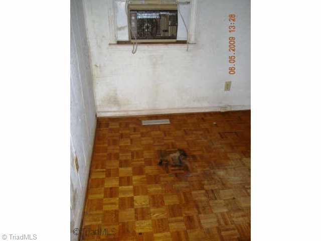 4702 Coltsfoot Road Greensboro, NC 27455 - Photo 8 of 8 Other.