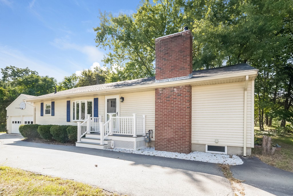 39 Great Road Maynard, MA 01754 - Photo 1 of 26