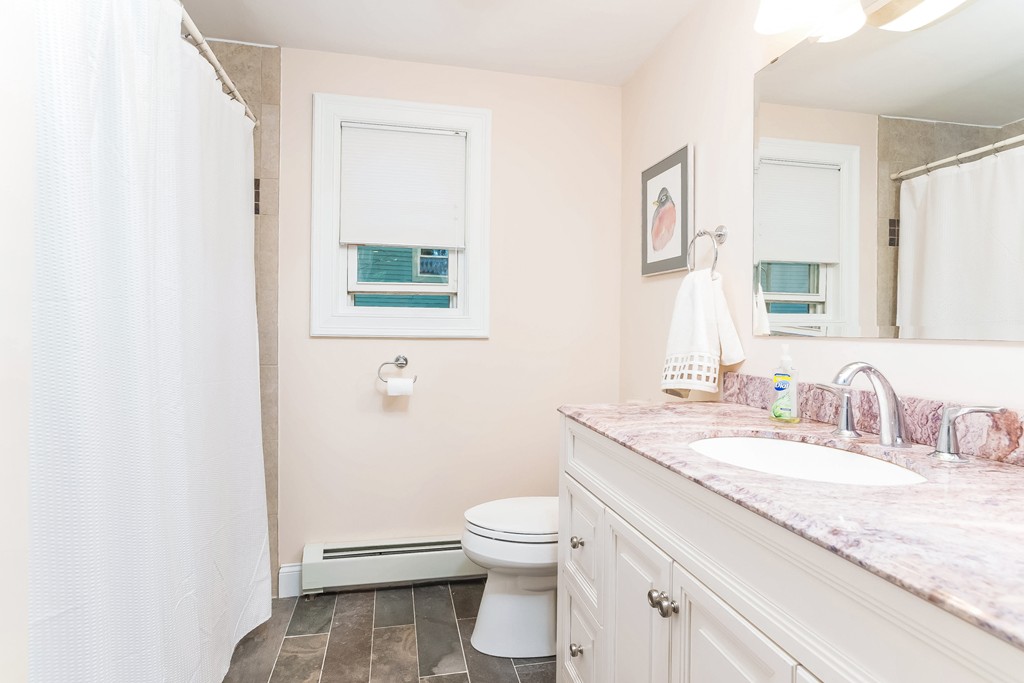 39 Great Road Maynard, MA 01754 - Photo 12 of 26