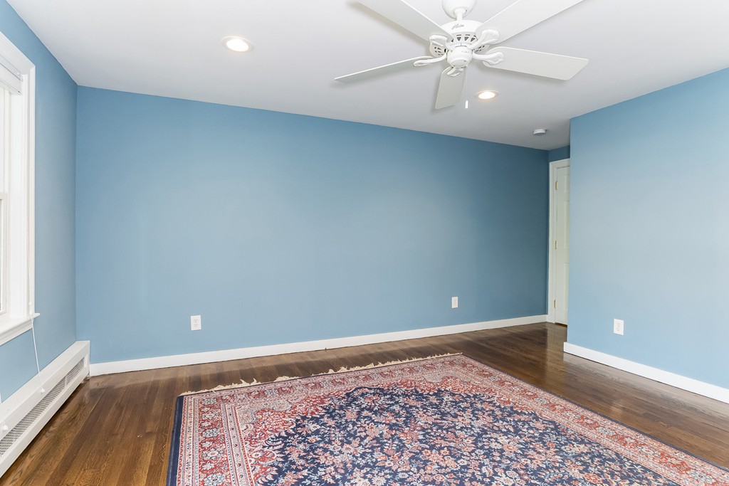 39 Great Road Maynard, MA 01754 - Photo 15 of 26