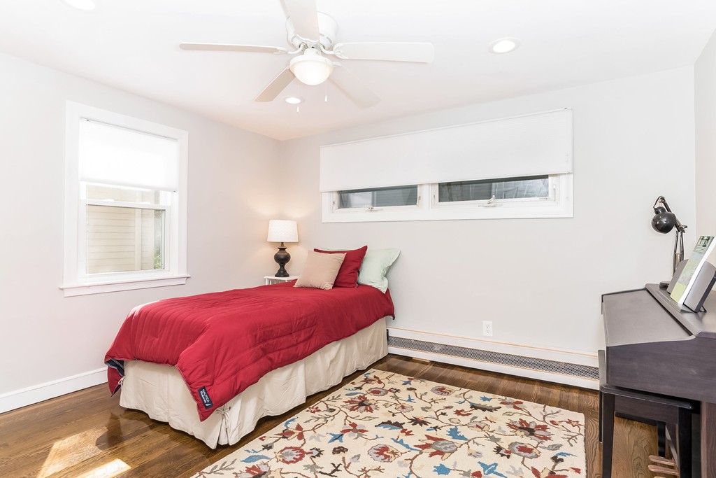 39 Great Road Maynard, MA 01754 - Photo 18 of 26
