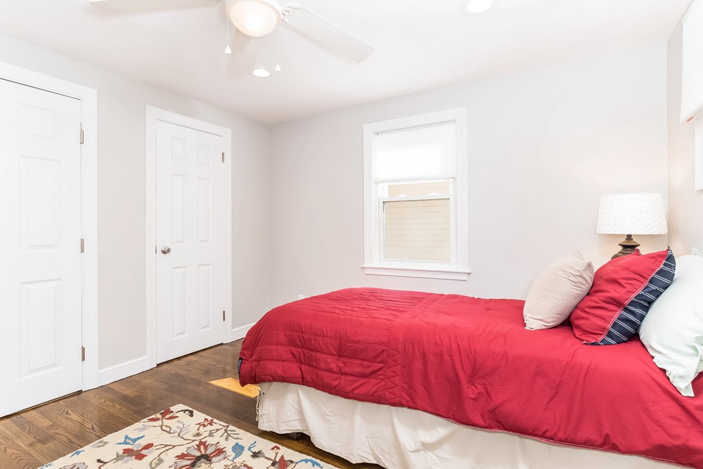 39 Great Road Maynard, MA 01754 - Photo 20 of 26