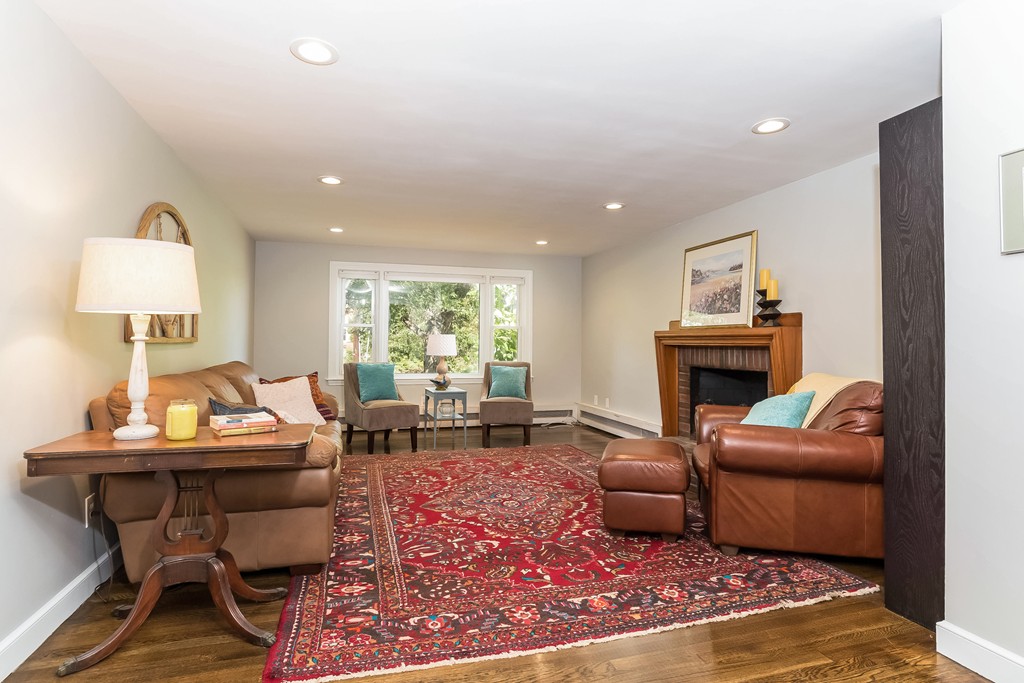 39 Great Road Maynard, MA 01754 - Photo 10 of 26