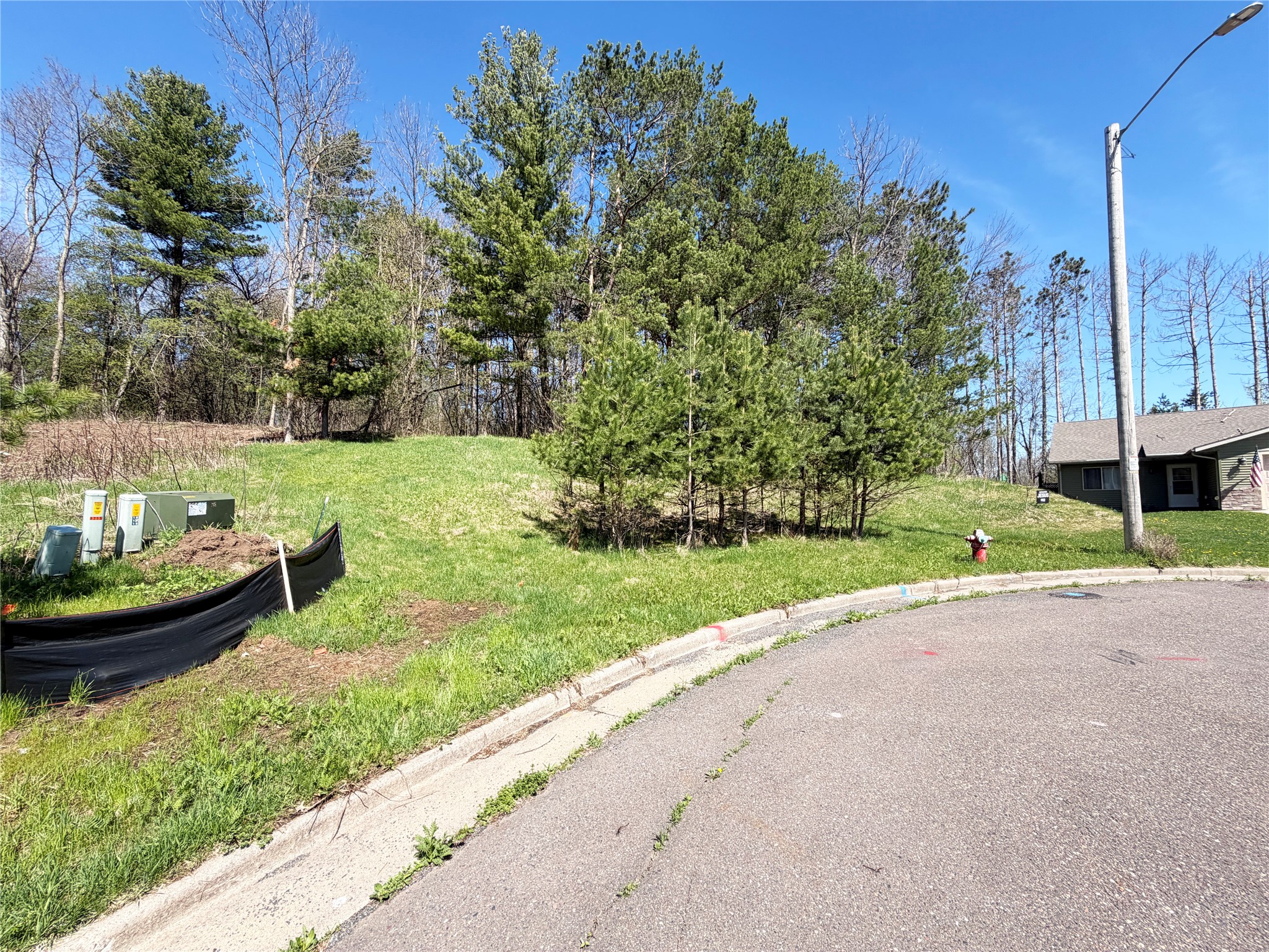 950 Emerald Court Rice Lake, WI 54868 - Photo 4 of 9