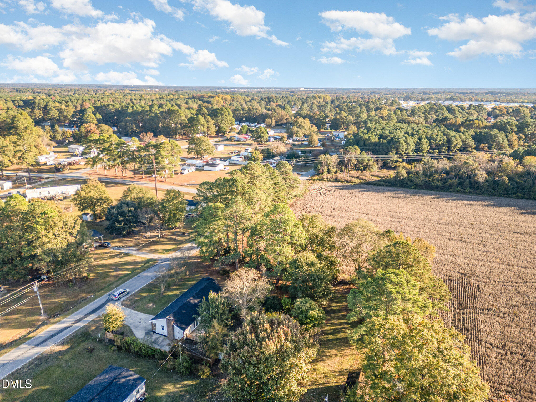338 Potts Road Dudley, NC 28333 - Photo 41 of 42 033_3-edit_646